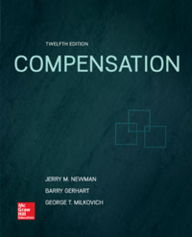 Compensation/