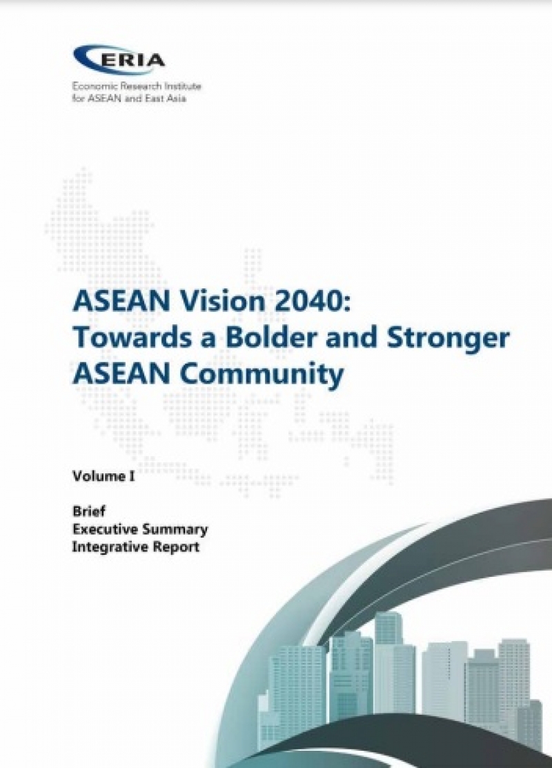 ASEAN
