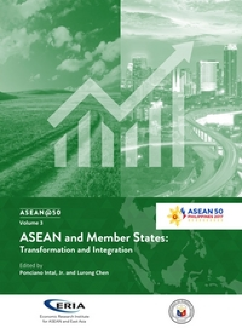 ASEAN
