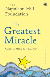 The Greatest Miracle
