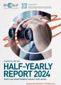 Half-Yearly Peport 2024