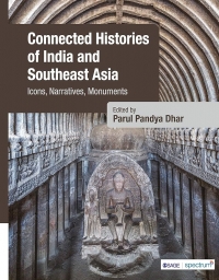 Connected histories of india and southeast asia